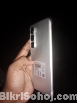 Infinix Hot 60 Pro Plus (256GB)